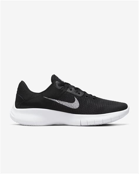 nike herren flex raid|Mens Nike Flex Running Shoes .